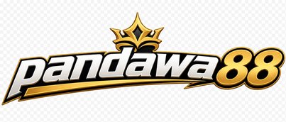 pandawa88 logo